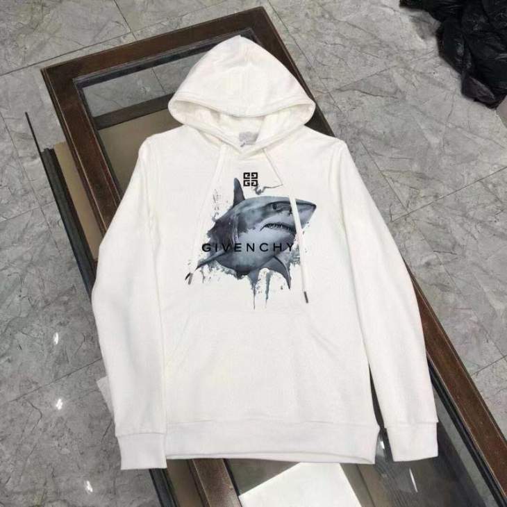 Picture of Givenchy Hoodies _SKUGivenchyM-5XLkdtr013371